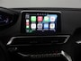 Peugeot 5008 1.2 PureTech 130PK Crossway 7P TREKH|LED|CAMERA|BLIS|ELEK.ACHTERKLEP|NAVI|ACC|18INCH