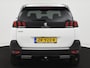 Peugeot 5008 1.2 PureTech 130PK Crossway 7P TREKH|LED|CAMERA|BLIS|ELEK.ACHTERKLEP|NAVI|ACC|18INCH