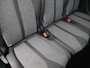 Peugeot 5008 1.2 PureTech 130PK Crossway 7P TREKH|LED|CAMERA|BLIS|ELEK.ACHTERKLEP|NAVI|ACC|18INCH