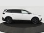 Peugeot 5008 1.2 PureTech 130PK Crossway 7P TREKH|LED|CAMERA|BLIS|ELEK.ACHTERKLEP|NAVI|ACC|18INCH