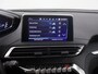 Peugeot 5008 1.2 PureTech 130PK Crossway 7P TREKH|LED|CAMERA|BLIS|ELEK.ACHTERKLEP|NAVI|ACC|18INCH