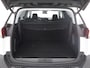 Peugeot 5008 1.2 PureTech 130PK Crossway 7P TREKH|LED|CAMERA|BLIS|ELEK.ACHTERKLEP|NAVI|ACC|18INCH