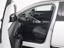 Peugeot 5008 1.2 PureTech 130PK Crossway 7P TREKH|LED|CAMERA|BLIS|ELEK.ACHTERKLEP|NAVI|ACC|18INCH