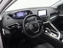 Peugeot 5008 1.2 PureTech 130PK Crossway 7P TREKH|LED|CAMERA|BLIS|ELEK.ACHTERKLEP|NAVI|ACC|18INCH