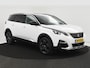 Peugeot 5008 1.2 PureTech 130PK Crossway 7P TREKH|LED|CAMERA|BLIS|ELEK.ACHTERKLEP|NAVI|ACC|18INCH