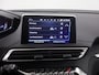 Peugeot 5008 1.2 PureTech 130PK Crossway 7P TREKH|LED|CAMERA|BLIS|ELEK.ACHTERKLEP|NAVI|ACC|18INCH
