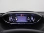 Peugeot 5008 1.2 PureTech 130PK Crossway 7P TREKH|LED|CAMERA|BLIS|ELEK.ACHTERKLEP|NAVI|ACC|18INCH