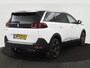 Peugeot 5008 1.2 PureTech 130PK Crossway 7P TREKH|LED|CAMERA|BLIS|ELEK.ACHTERKLEP|NAVI|ACC|18INCH