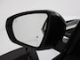 Peugeot 5008 1.2 PureTech 130PK Crossway 7P TREKH|LED|CAMERA|BLIS|ELEK.ACHTERKLEP|NAVI|ACC|18INCH