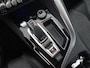 Peugeot 5008 1.2 PureTech 130PK Crossway 7P TREKH|LED|CAMERA|BLIS|ELEK.ACHTERKLEP|NAVI|ACC|18INCH
