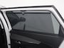 Peugeot 5008 1.2 PureTech 130PK Crossway 7P TREKH|LED|CAMERA|BLIS|ELEK.ACHTERKLEP|NAVI|ACC|18INCH