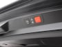 Peugeot 5008 1.2 PureTech 130PK Crossway 7P TREKH|LED|CAMERA|BLIS|ELEK.ACHTERKLEP|NAVI|ACC|18INCH