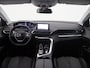 Peugeot 5008 1.2 PureTech 130PK Crossway 7P TREKH|LED|CAMERA|BLIS|ELEK.ACHTERKLEP|NAVI|ACC|18INCH