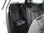 Peugeot 5008 1.2 PureTech 130PK Crossway 7P TREKH|LED|CAMERA|BLIS|ELEK.ACHTERKLEP|NAVI|ACC|18INCH
