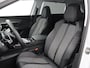 Peugeot 5008 1.2 PureTech 130PK Crossway 7P TREKH|LED|CAMERA|BLIS|ELEK.ACHTERKLEP|NAVI|ACC|18INCH