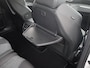 Peugeot 5008 1.2 PureTech 130PK Crossway 7P TREKH|LED|CAMERA|BLIS|ELEK.ACHTERKLEP|NAVI|ACC|18INCH