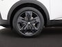 Peugeot 5008 1.2 PureTech 130PK Crossway 7P TREKH|LED|CAMERA|BLIS|ELEK.ACHTERKLEP|NAVI|ACC|18INCH