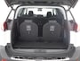 Peugeot 5008 1.2 PureTech 130PK Crossway 7P TREKH|LED|CAMERA|BLIS|ELEK.ACHTERKLEP|NAVI|ACC|18INCH