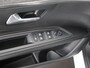 Peugeot 5008 1.2 PureTech 130PK Crossway 7P TREKH|LED|CAMERA|BLIS|ELEK.ACHTERKLEP|NAVI|ACC|18INCH