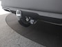 Peugeot 5008 1.2 PureTech 130PK Crossway 7P TREKH|LED|CAMERA|BLIS|ELEK.ACHTERKLEP|NAVI|ACC|18INCH