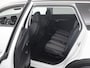 Peugeot 5008 1.2 PureTech 130PK Crossway 7P TREKH|LED|CAMERA|BLIS|ELEK.ACHTERKLEP|NAVI|ACC|18INCH