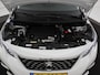 Peugeot 5008 1.2 PureTech 130PK Crossway 7P TREKH|LED|CAMERA|BLIS|ELEK.ACHTERKLEP|NAVI|ACC|18INCH