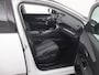 Peugeot 5008 1.2 PureTech 130PK Crossway 7P TREKH|LED|CAMERA|BLIS|ELEK.ACHTERKLEP|NAVI|ACC|18INCH