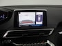 Peugeot 5008 1.2 PureTech 130PK Crossway 7P TREKH|LED|CAMERA|BLIS|ELEK.ACHTERKLEP|NAVI|ACC|18INCH