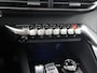 Peugeot 5008 1.2 PureTech 130PK Crossway 7P TREKH|LED|CAMERA|BLIS|ELEK.ACHTERKLEP|NAVI|ACC|18INCH