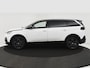 Peugeot 5008 1.2 PureTech 130PK Crossway 7P TREKH|LED|CAMERA|BLIS|ELEK.ACHTERKLEP|NAVI|ACC|18INCH