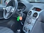 Opel Corsa 1.2-16V Enjoy/AIRCO/CRUISCONTROL/NAP!!