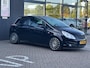 Opel Corsa 1.2-16V Enjoy/AIRCO/CRUISCONTROL/NAP!!