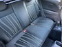 Opel Corsa 1.2-16V Enjoy/AIRCO/CRUISCONTROL/NAP!!