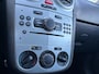Opel Corsa 1.2-16V Enjoy/AIRCO/CRUISCONTROL/NAP!!
