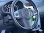 Opel Corsa 1.2-16V Enjoy/AIRCO/CRUISCONTROL/NAP!!