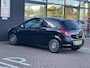 Opel Corsa 1.2-16V Enjoy/AIRCO/CRUISCONTROL/NAP!!
