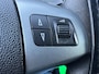 Opel Corsa 1.2-16V Enjoy/AIRCO/CRUISCONTROL/NAP!!