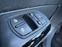 Opel Corsa 1.2-16V Enjoy/AIRCO/CRUISCONTROL/NAP!!