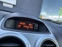 Opel Corsa 1.2-16V Enjoy/AIRCO/CRUISCONTROL/NAP!!