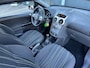 Opel Corsa 1.2-16V Enjoy/AIRCO/CRUISCONTROL/NAP!!