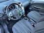 Opel Corsa 1.2-16V Enjoy/AIRCO/CRUISCONTROL/NAP!!