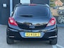 Opel Corsa 1.2-16V Enjoy/AIRCO/CRUISCONTROL/NAP!!