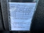 Opel Corsa 1.2-16V Enjoy/AIRCO/CRUISCONTROL/NAP!!