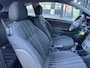Opel Corsa 1.2-16V Enjoy/AIRCO/CRUISCONTROL/NAP!!