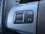Opel Corsa 1.2-16V Enjoy/AIRCO/CRUISCONTROL/NAP!!