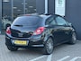 Opel Corsa 1.2-16V Enjoy/AIRCO/CRUISCONTROL/NAP!!