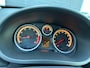 Opel Corsa 1.2-16V Enjoy/AIRCO/CRUISCONTROL/NAP!!