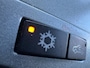 Opel Corsa 1.2-16V Enjoy/AIRCO/CRUISCONTROL/NAP!!