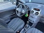 Opel Corsa 1.2-16V Enjoy/AIRCO/CRUISCONTROL/NAP!!