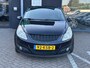 Opel Corsa 1.2-16V Enjoy/AIRCO/CRUISCONTROL/NAP!!